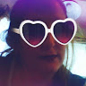 Meet your Posher, Karrisa